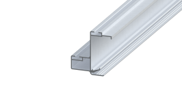 10BOA019  100865 0x150